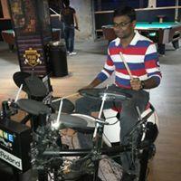 R.s. Raja