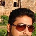 Kunal Nichani