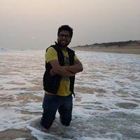 DP Singh_69296