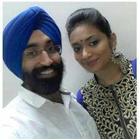 Tejinder Singh_75655