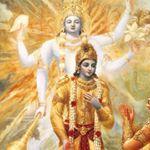 tushar.chaudhari