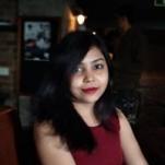 Anamika Chaudhary