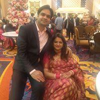 Anubhav Sood