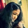 Sushmitha Aluru