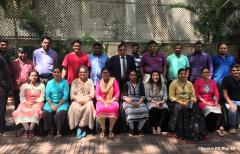 Chennai BB May 18