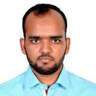 Maynu Ddeen