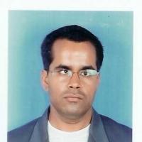 Bhupendra.