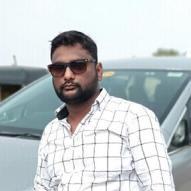 Amit Singh Chaddha