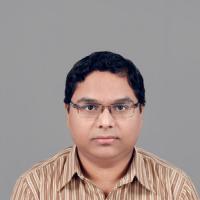 Partha Mukherjee