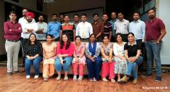 Bangalore BB Jul 18
