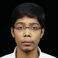 Nayan Banerjee