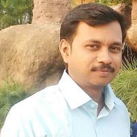 Nilesh Akre