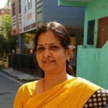 Jeeva