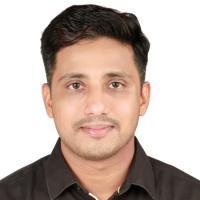 Pravin Gadade