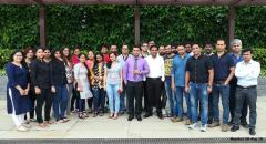 Mumbai GB Aug 18