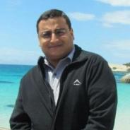 SantoshKumar.