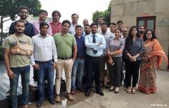 Delhi GB Aug 18