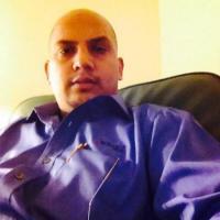 Sumit Verma