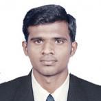 Babu Vinothkumar