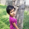 AJAYBABUM
