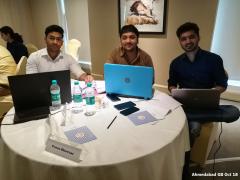 Ahmedabad GB Oct 2018- Team 1.jpg