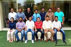 Ahmedabad GB Oct 2018.jpg
