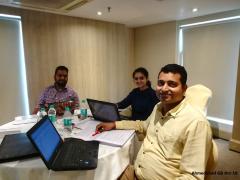 Ahmedabad GB Oct 2018- Team 4.jpg
