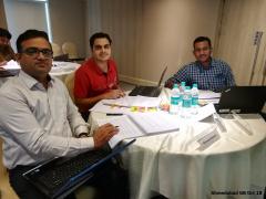 Ahmedabad GB Oct 2018- Team 3.jpg