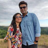 Gaurav Marda_68225