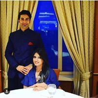 Prateek Jaiswal_74699