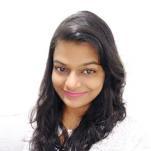 Pooja S. Gupta