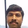 Srinivas G