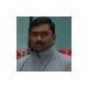 Senthil Murugan Packiam
