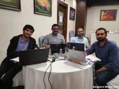Bangalore BB December 2018- Team 2.jpg