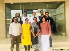Hyderabad BB Dec 18.jpeg