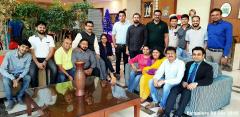 Bangalore BB December 2018.jpg