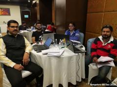 Bangalore BB December 2018- Team Contest Winners.jpg