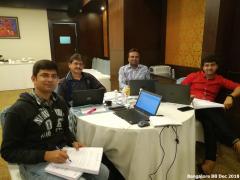 Bangalore BB December 2018- Team 3.jpg