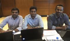 Chennai GB Nov-Dec 2018- Team 1.jpg