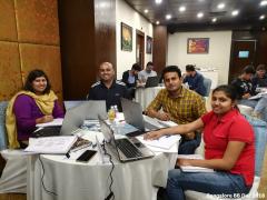 Bangalore BB December 2018- Team 1.jpg