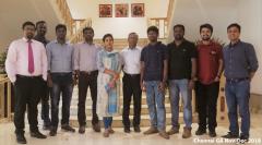 Chennai GB Nov-Dec 2018.jpg
