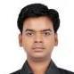Awadhesh Kumar Bharti