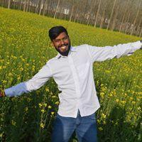 Amit Kumar_91298