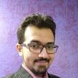 Mustafa Rangwalla