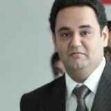Nikzad S.