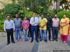 Bangalore MBB January 2019.jpeg