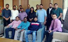 Bangalore GB Jan 2019.jpg