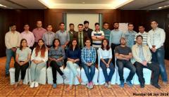 Mumbai GB January 2019.jpg