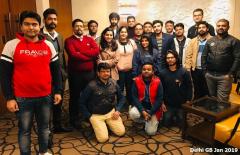 Delhi GB January 2019.jpg