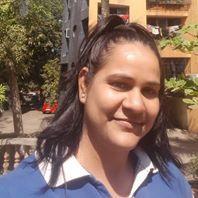 Karuna Tiwari